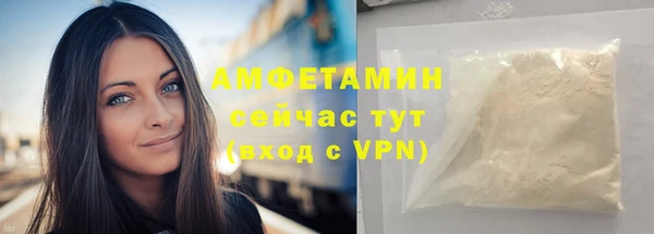 spice Бородино