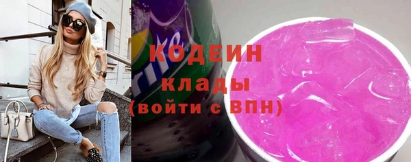 индика Аксай